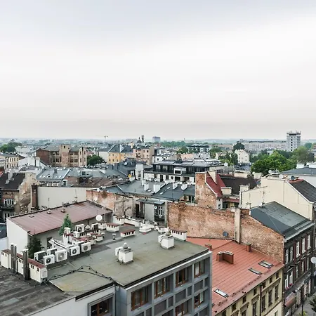 Azure Haven Old Town