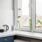 Apartmán Azure Haven Old Town
